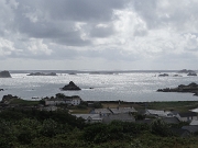 DSC05640
