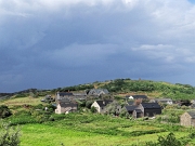 DSC05642