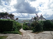 DSC05646