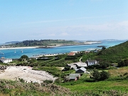DSC05680