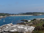 DSC05683