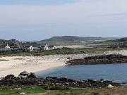 DSC05701