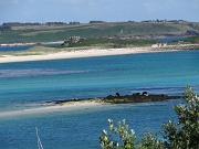 DSC05792