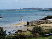DSC05796