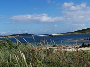 DSC05807