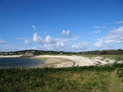 DSC05846