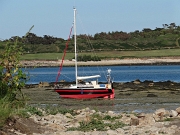 DSC06100
