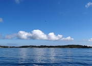 DSC06151