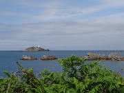 DSC06014