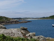 DSC06015