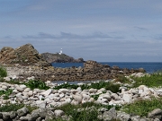 DSC06023