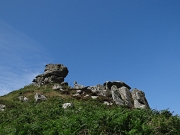 DSC06027