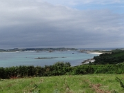 DSC06038
