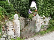 DSC06042