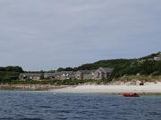 DSC06145