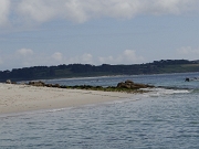 DSC06148