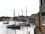 DSC05756