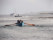 DSC05991