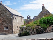 DSC06117