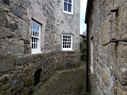 DSC06123