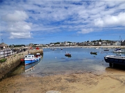 DSC06140