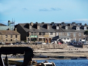 DSC06470