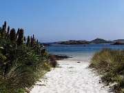 Tresco