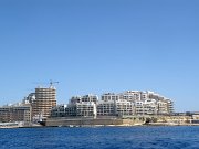 P6130477