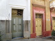 P6150027
