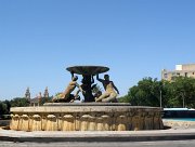fontaine
