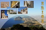 Erice