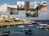 Levanzo