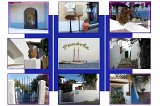 Panarea