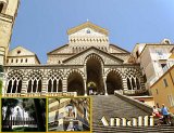 Amalfi1