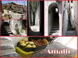 Amalfi2