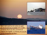 Bateaux1