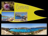 Comino