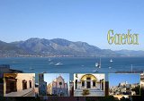 Gaeta