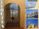 Procida