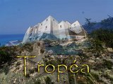 Tropea
