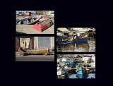 barques