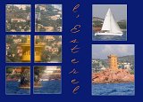 l'Esterel