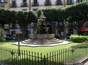 FONTAINE