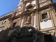 P1304030