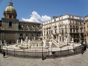Album_Palerme