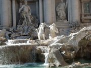 Album_Rome