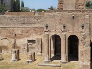 P7210398
