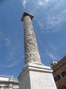 P7220443