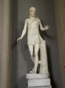 P7230490