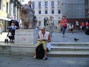 DSC01451